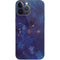 Coded Dreams iPhone 13 Pro Max Skin